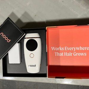 The Nood Flasher V2.0